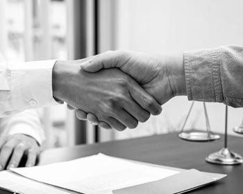 What is Lorem Ipsum?