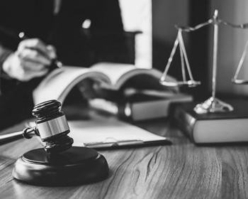 What is Lorem Ipsum?