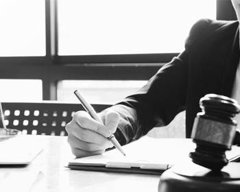 What is Lorem Ipsum?