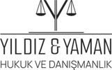 Yıldız Yaman Hukuk Danışmanlık